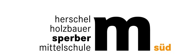 Mittelschulverbund Nürnberg-Süd