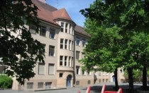 Friedrich-Wilhelm-Herschel-Mittelschule